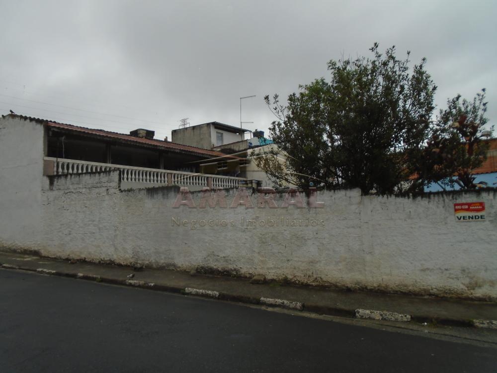 Comprar Casas / Sobrado em Ferraz de Vasconcelos R$ 380.000,00 - Foto 3