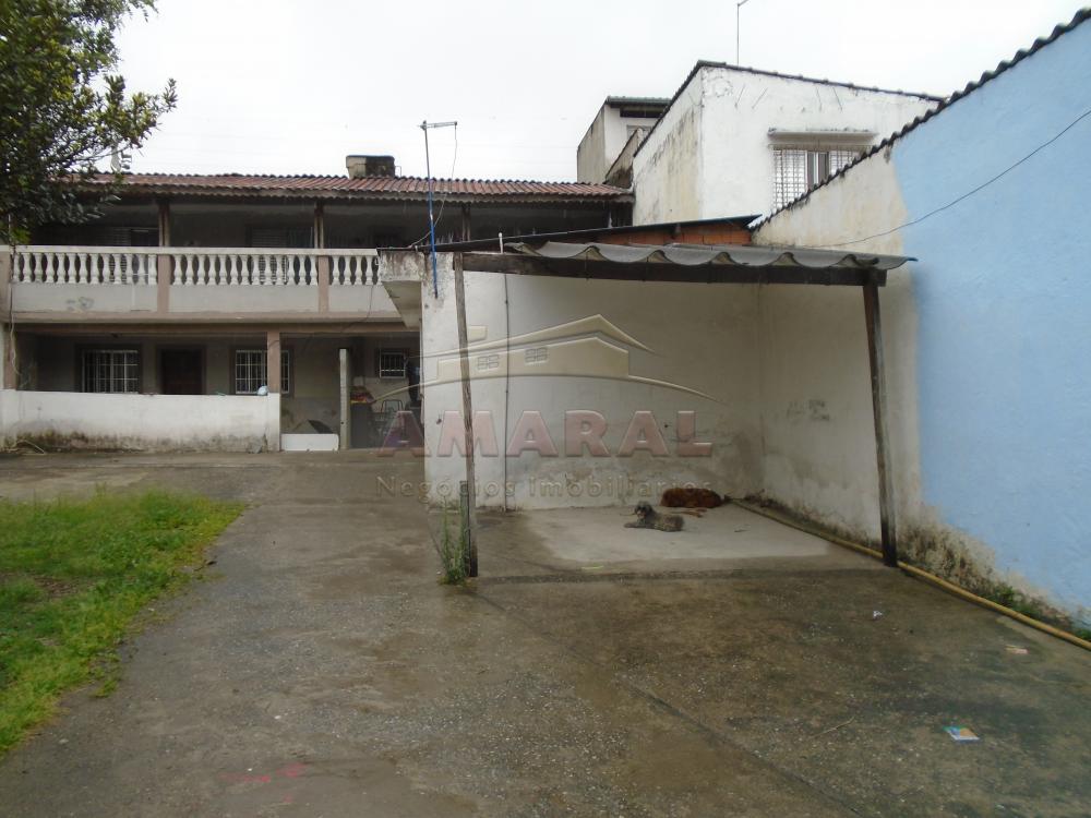 Comprar Casas / Sobrado em Ferraz de Vasconcelos R$ 380.000,00 - Foto 5