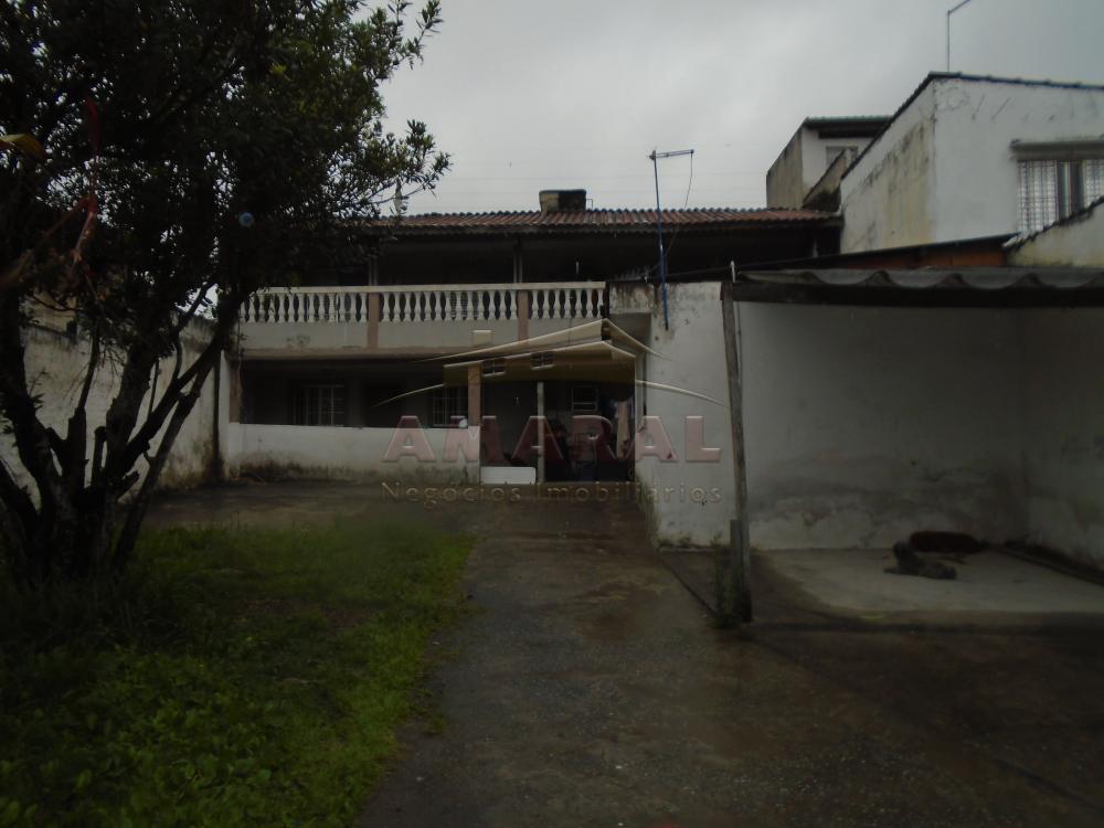Comprar Casas / Sobrado em Ferraz de Vasconcelos R$ 380.000,00 - Foto 8
