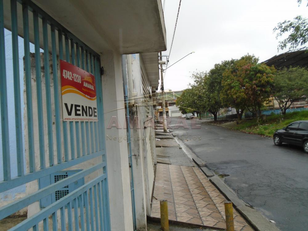 Comprar Casas / Sobrado em Ferraz de Vasconcelos R$ 380.000,00 - Foto 9