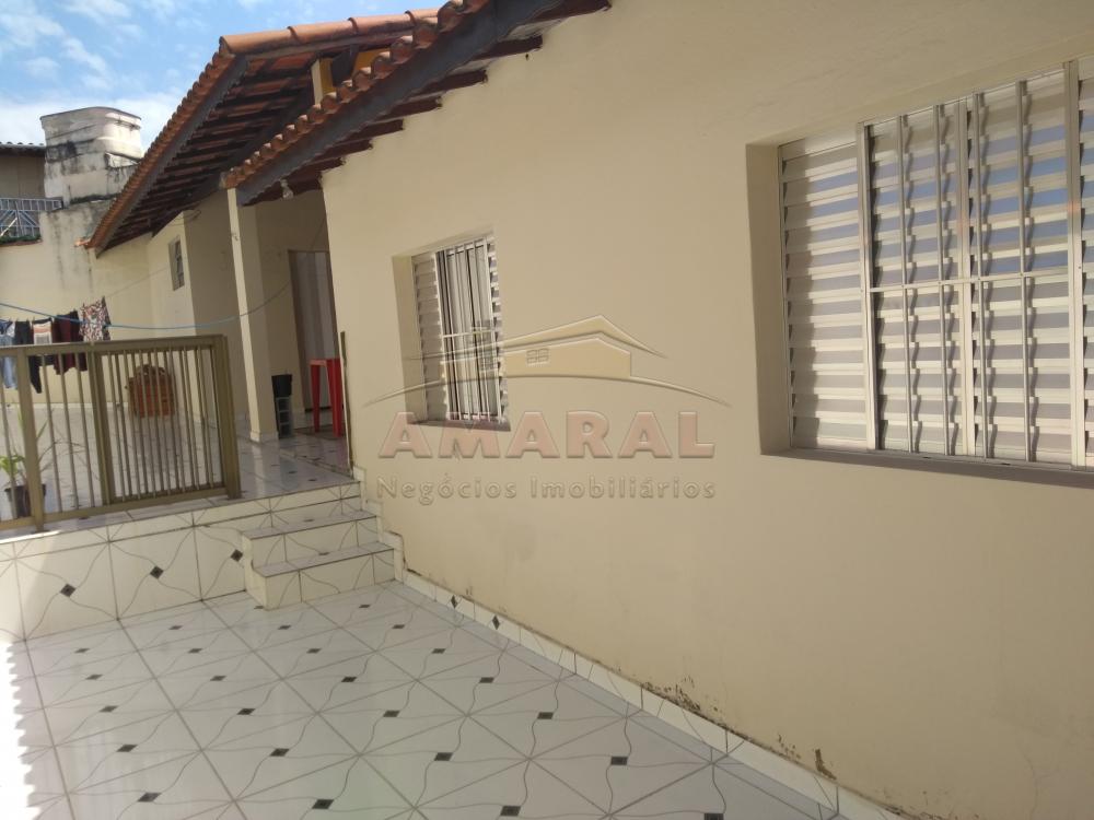 Comprar Casas / T&eacute;rrea em Suzano R$ 550.000,00 - Foto 3