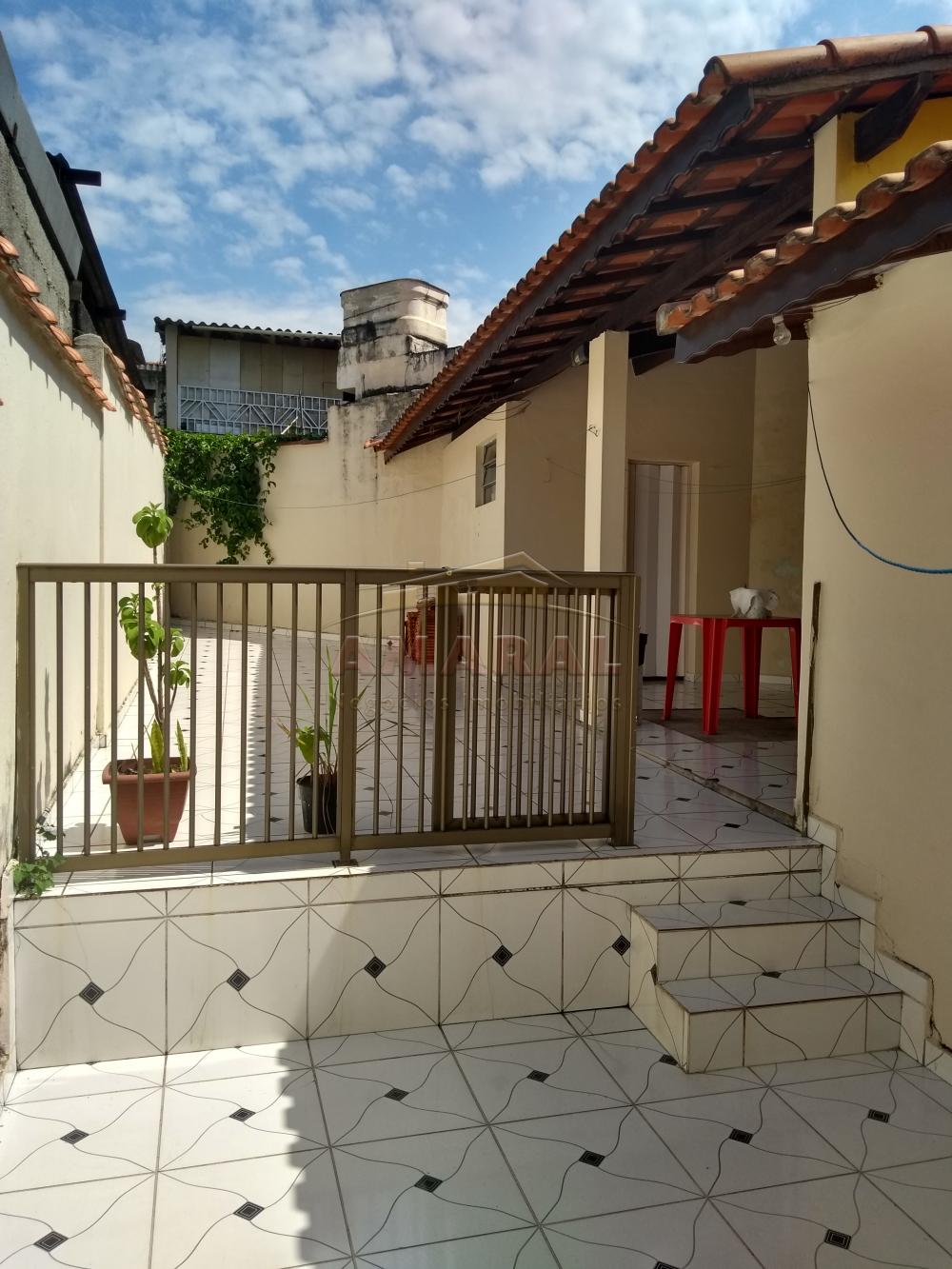 Comprar Casas / T&eacute;rrea em Suzano R$ 550.000,00 - Foto 4