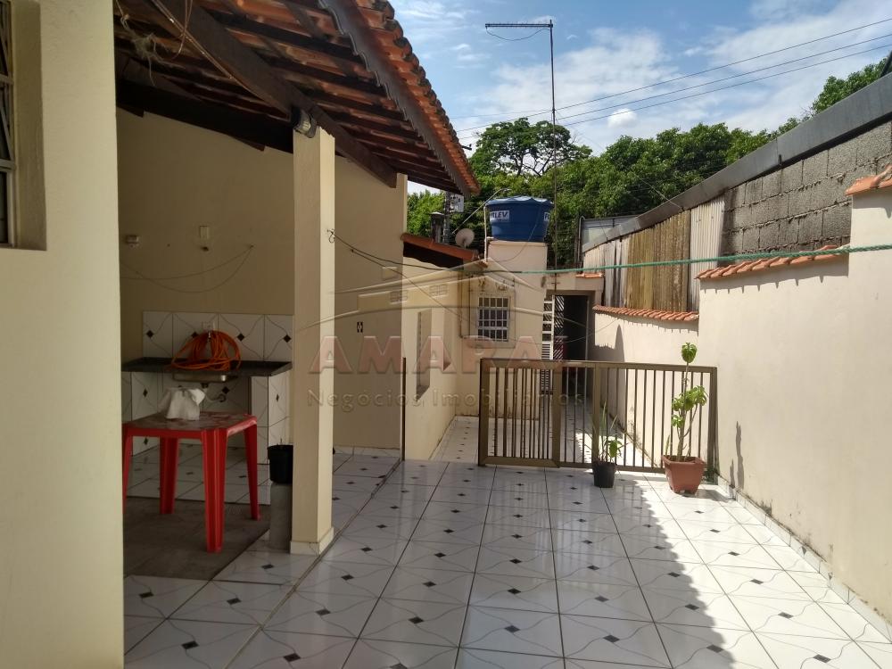 Comprar Casas / T&eacute;rrea em Suzano R$ 550.000,00 - Foto 5