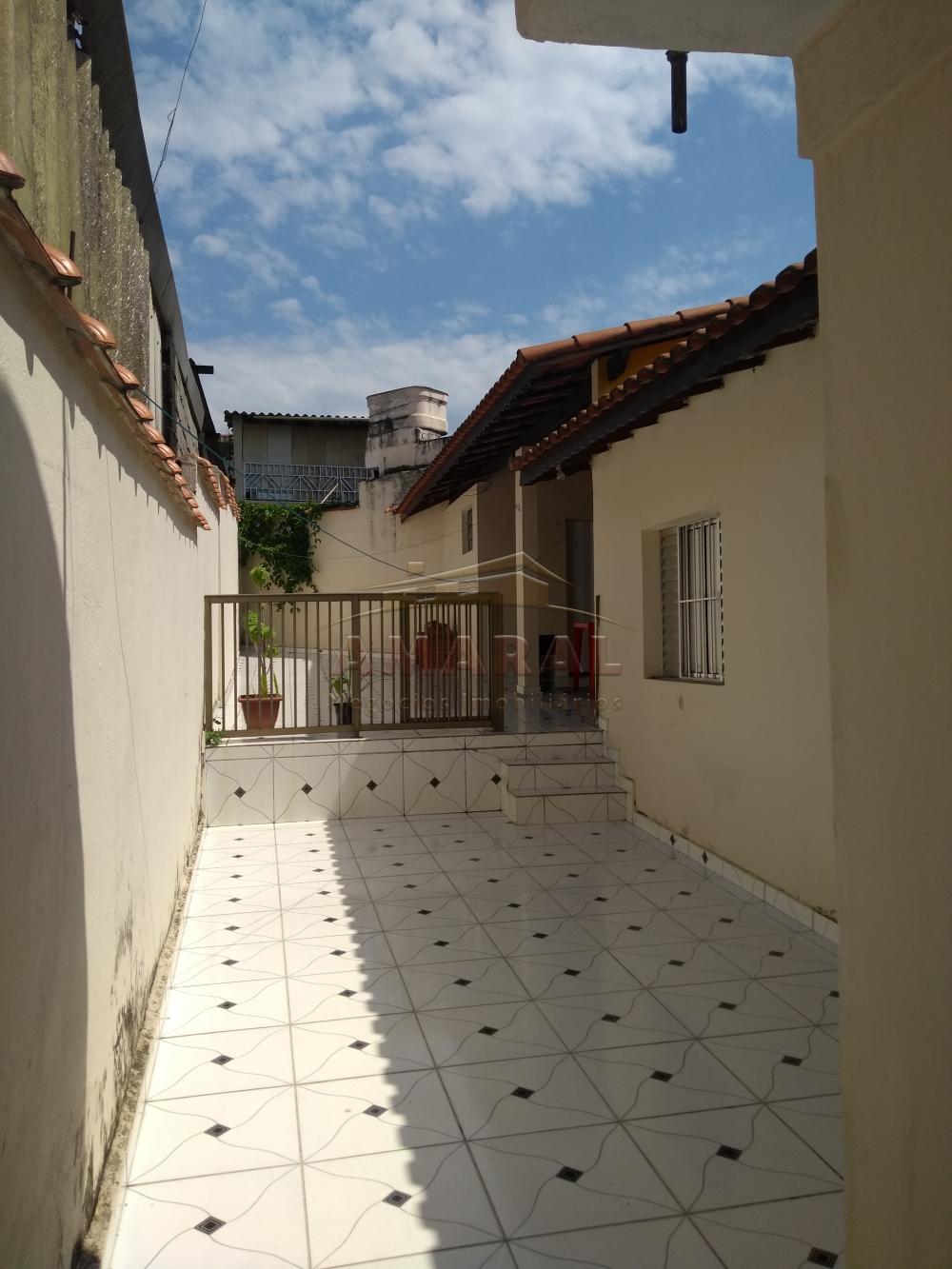 Comprar Casas / T&eacute;rrea em Suzano R$ 550.000,00 - Foto 6