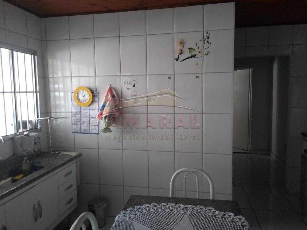 Comprar Casas / T&eacute;rrea em Suzano R$ 550.000,00 - Foto 7