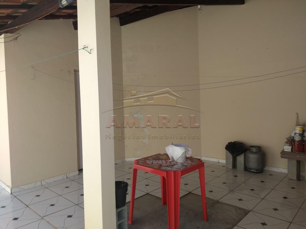 Comprar Casas / T&eacute;rrea em Suzano R$ 550.000,00 - Foto 9