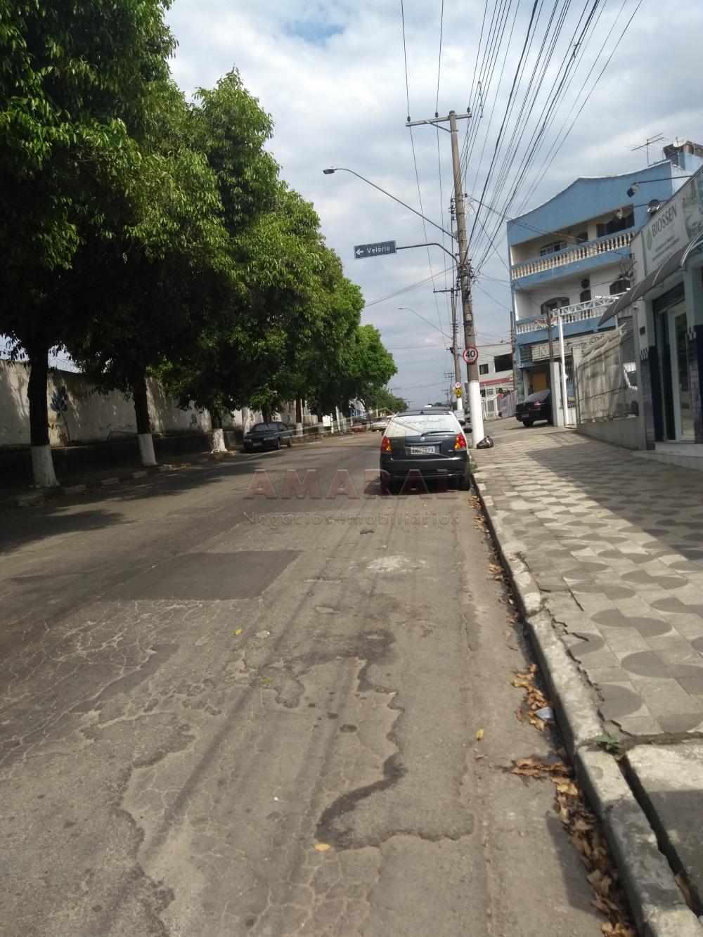 Comprar Casas / T&eacute;rrea em Suzano R$ 550.000,00 - Foto 12