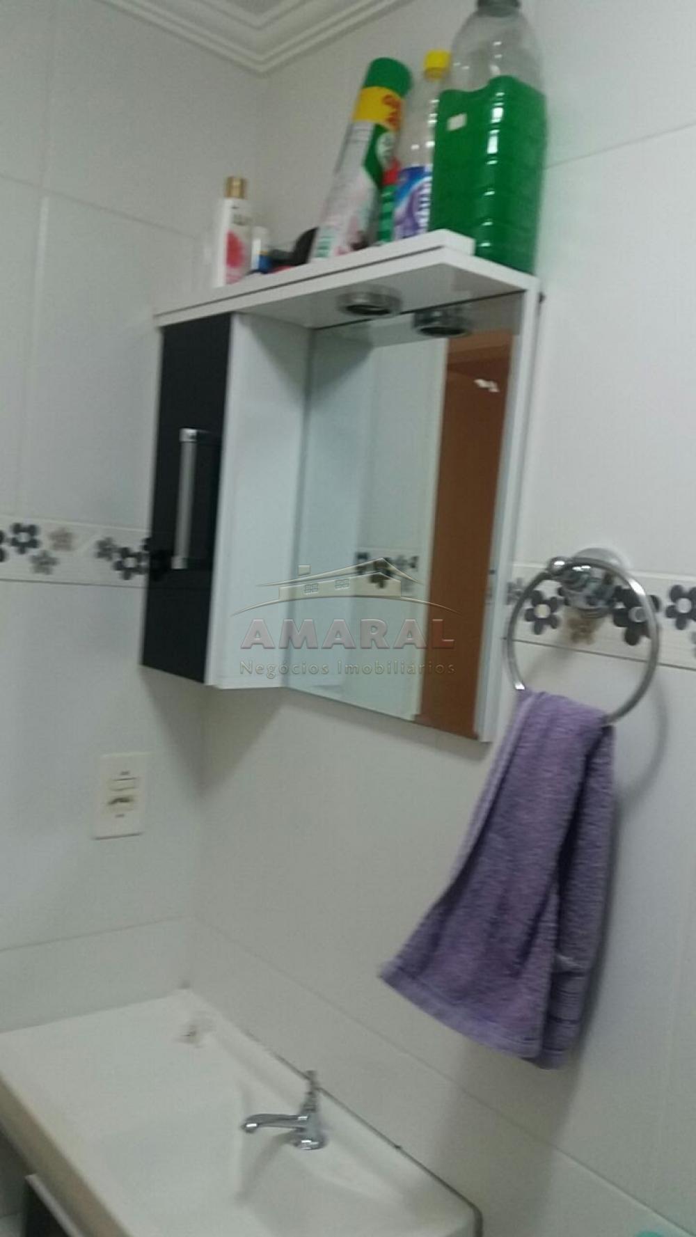 Comprar Apartamentos / Padrão em Suzano R$ 215.000,00 - Foto 12