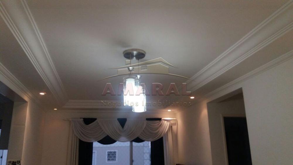 Comprar Apartamentos / Padrão em Suzano R$ 215.000,00 - Foto 4