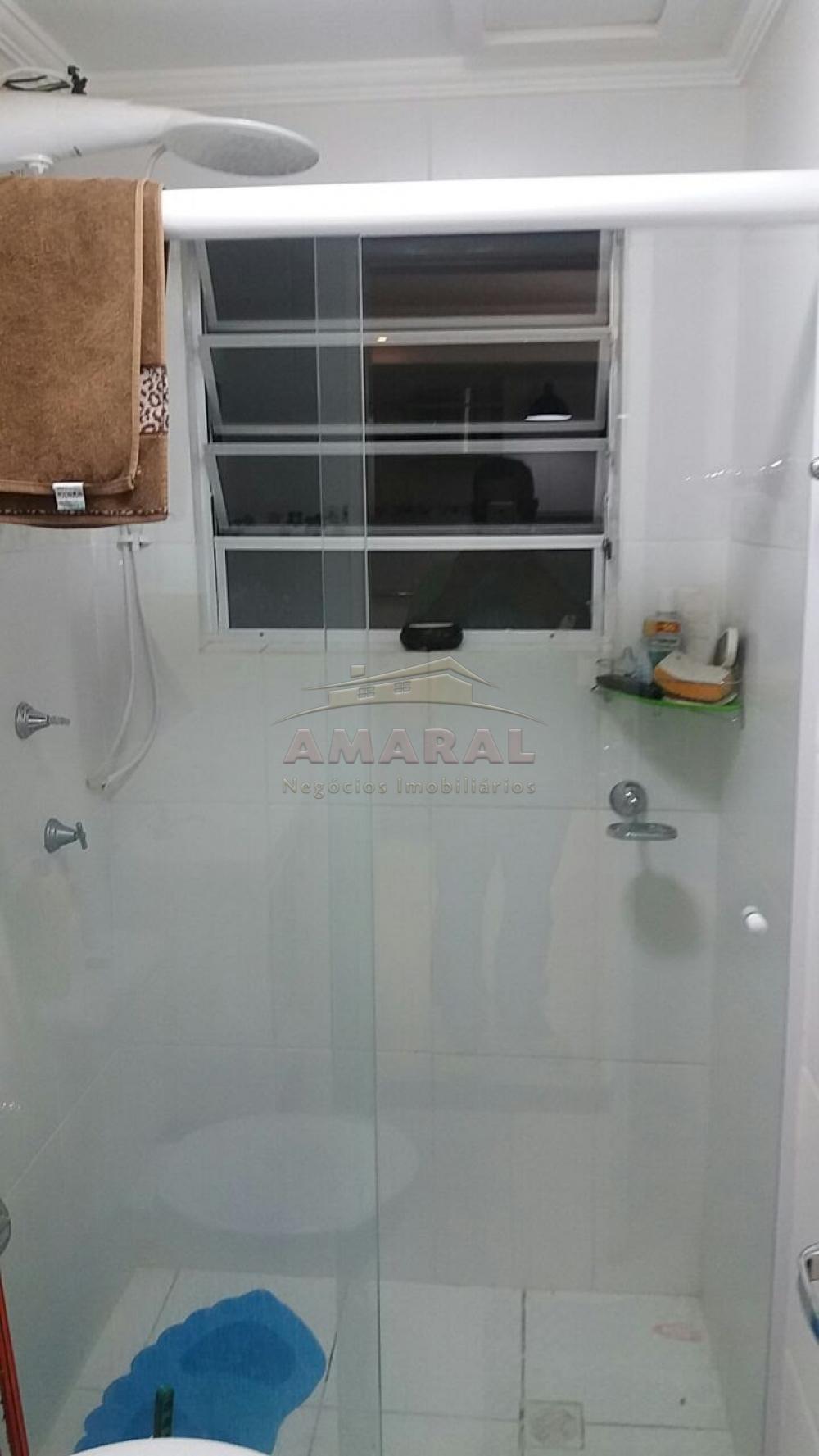 Comprar Apartamentos / Padrão em Suzano R$ 215.000,00 - Foto 6