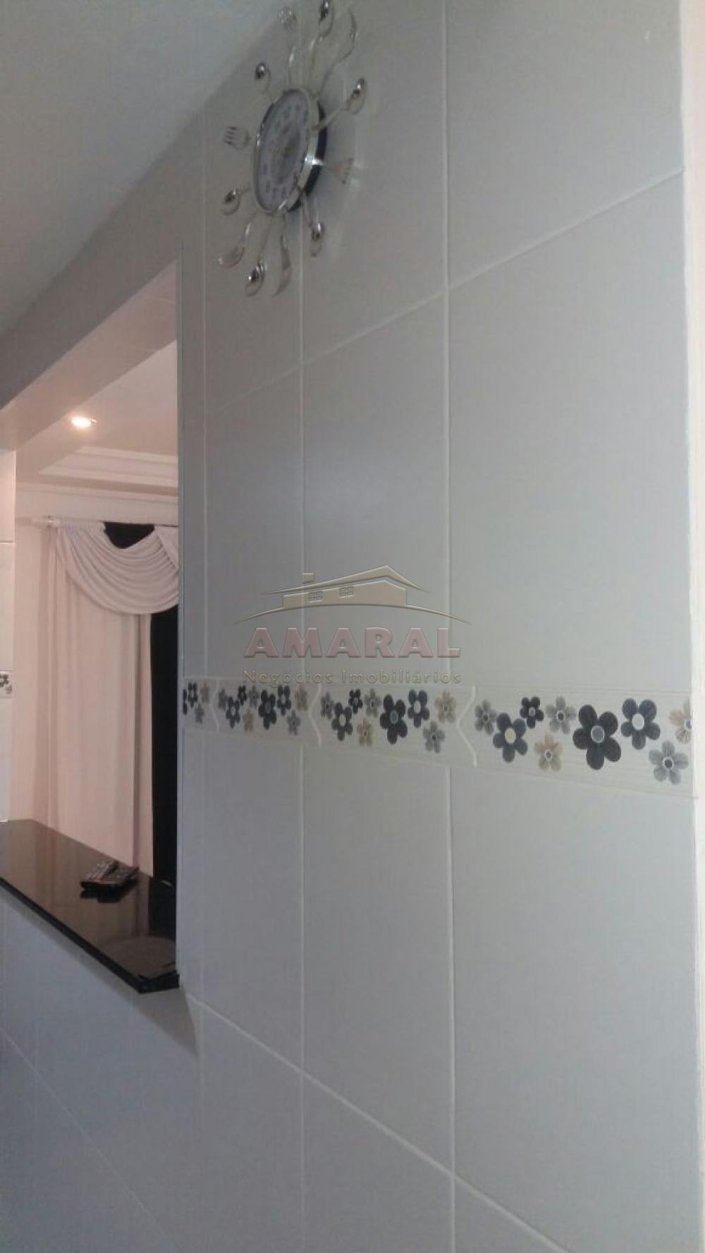 Comprar Apartamentos / Padrão em Suzano R$ 215.000,00 - Foto 8