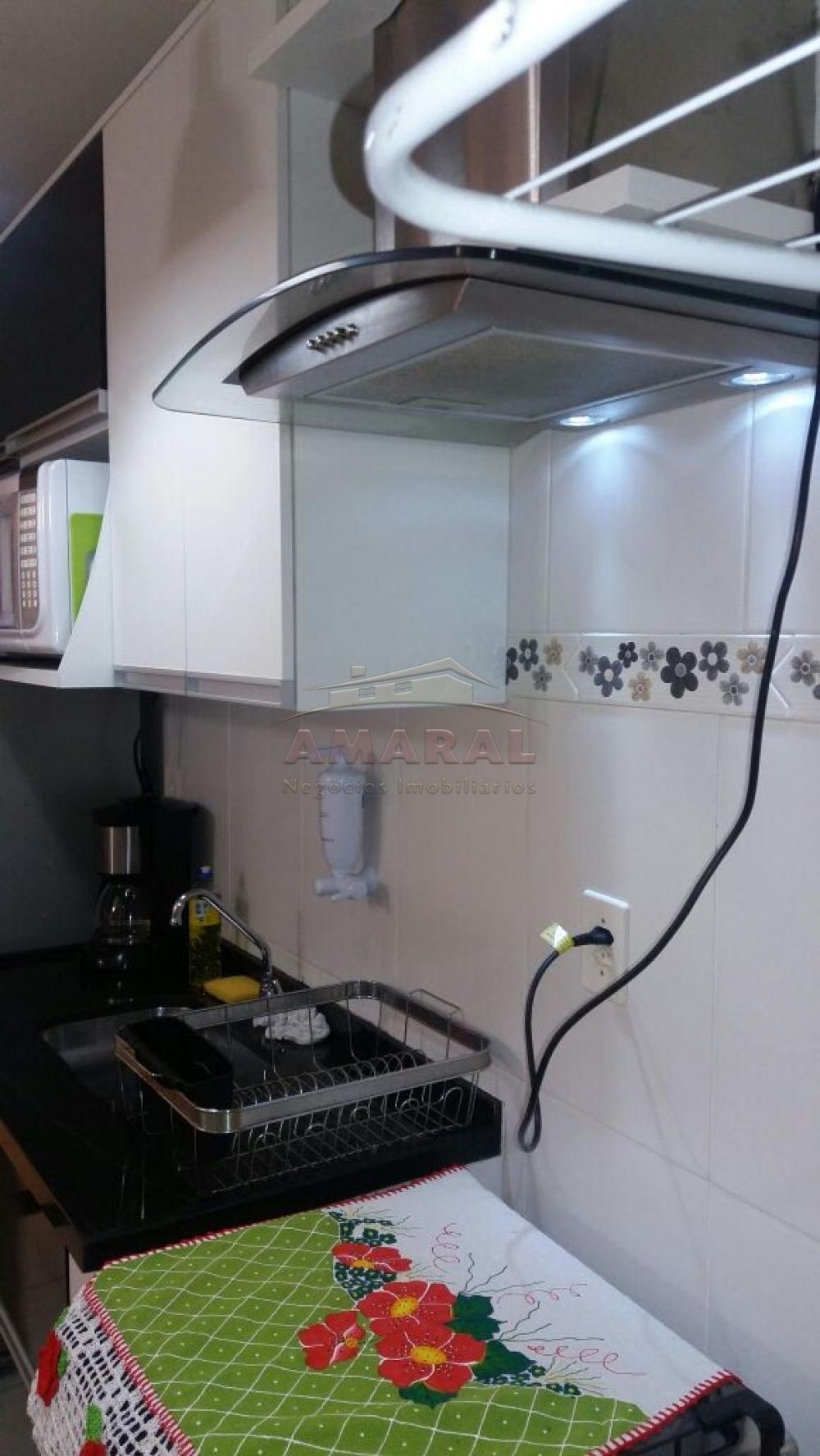 Comprar Apartamentos / Padrão em Suzano R$ 215.000,00 - Foto 11