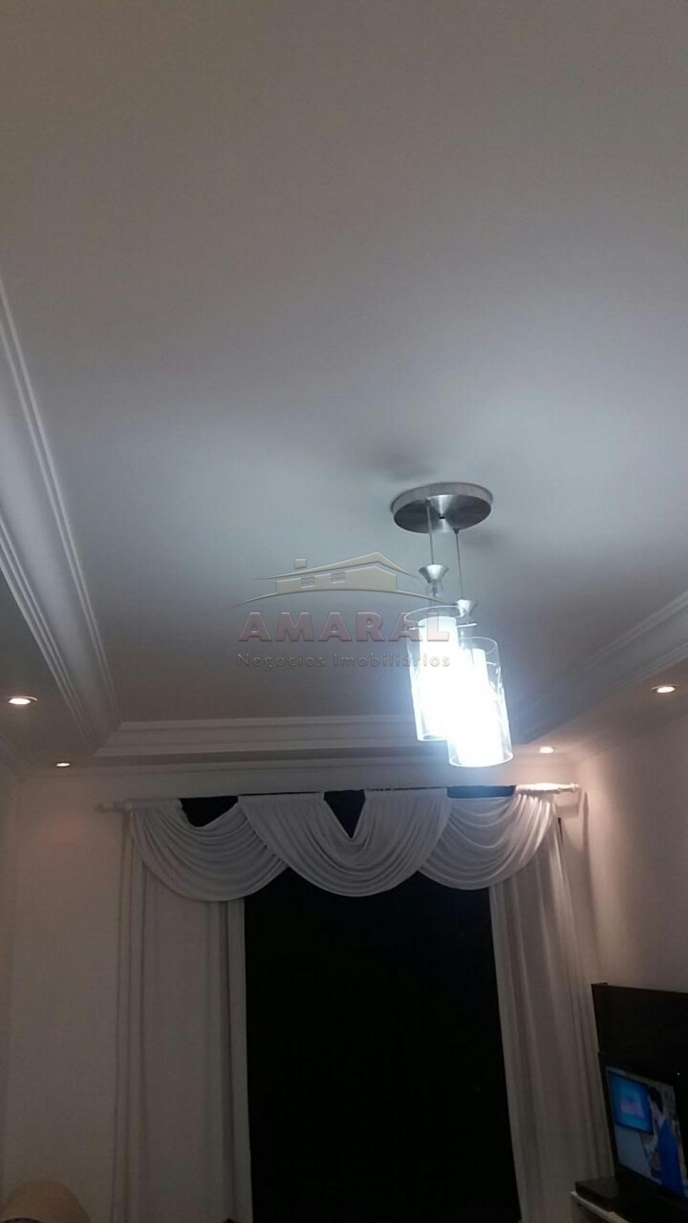 Comprar Apartamentos / Padrão em Suzano R$ 215.000,00 - Foto 16