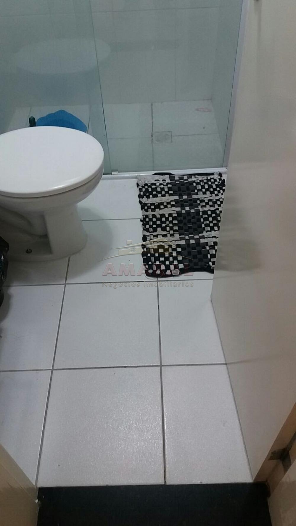 Comprar Apartamentos / Padrão em Suzano R$ 215.000,00 - Foto 18