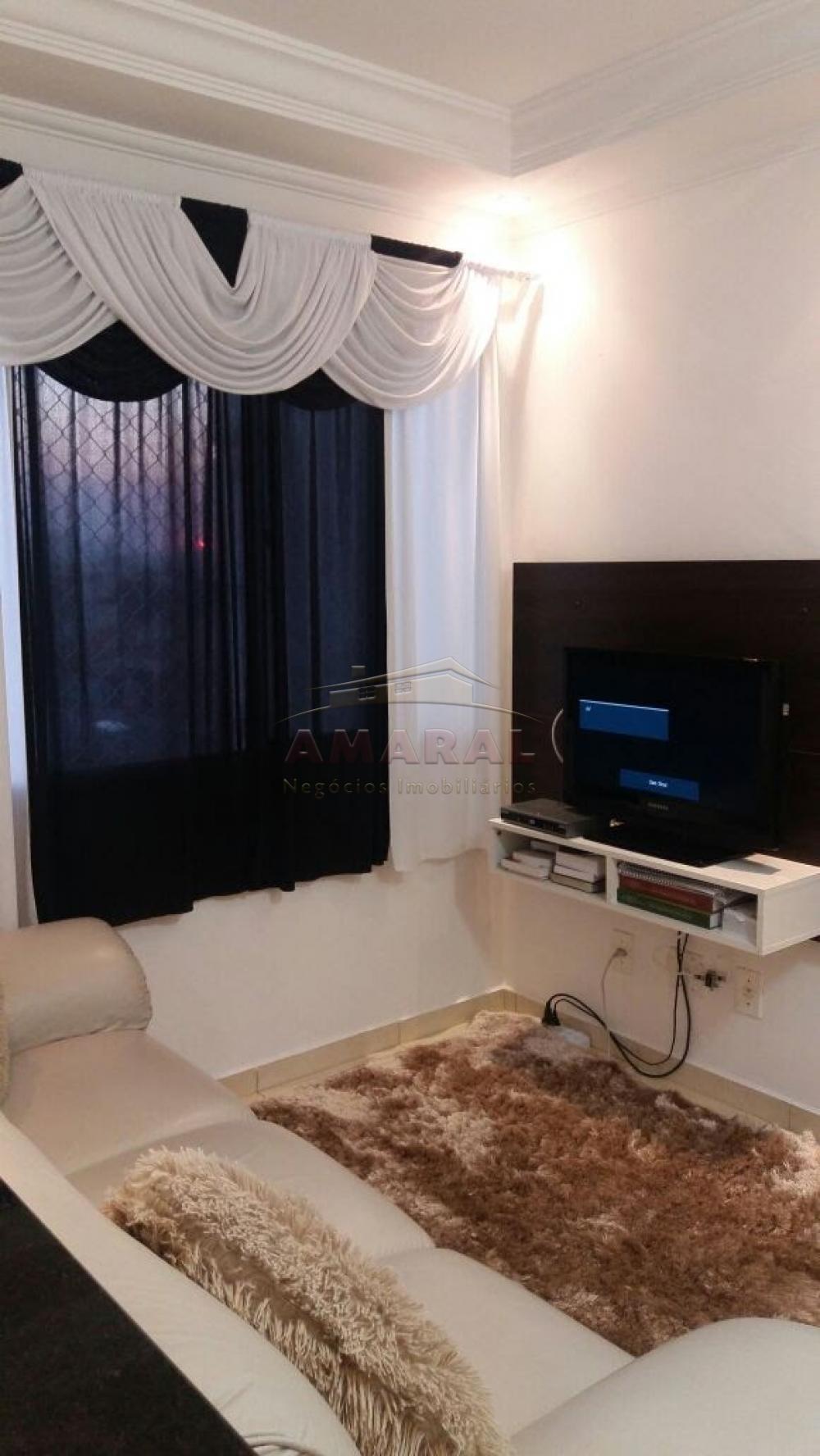 Comprar Apartamentos / Padrão em Suzano R$ 215.000,00 - Foto 19