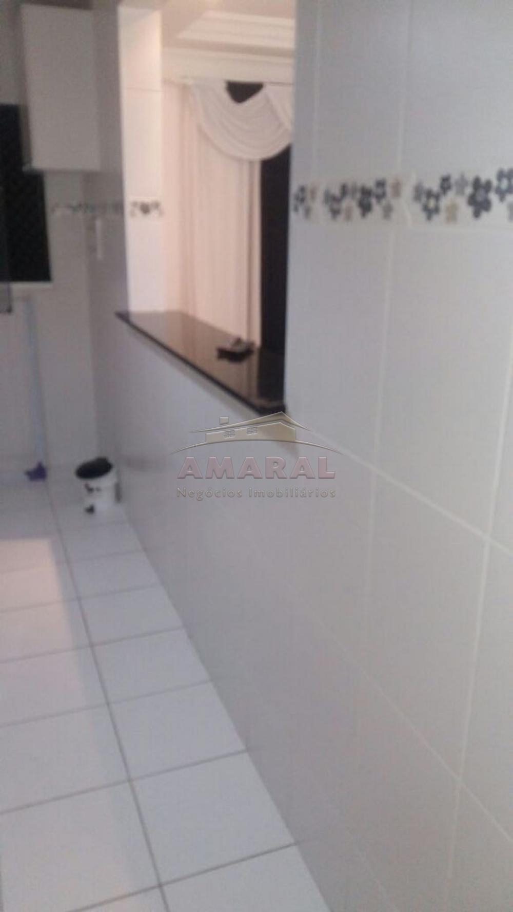 Comprar Apartamentos / Padrão em Suzano R$ 215.000,00 - Foto 20
