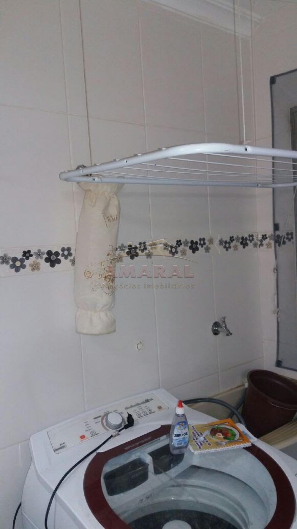 Comprar Apartamentos / Padrão em Suzano R$ 215.000,00 - Foto 24