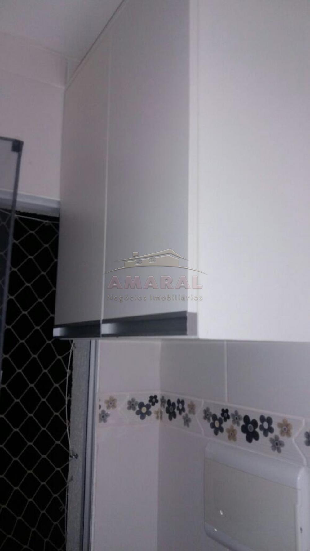 Comprar Apartamentos / Padrão em Suzano R$ 215.000,00 - Foto 28