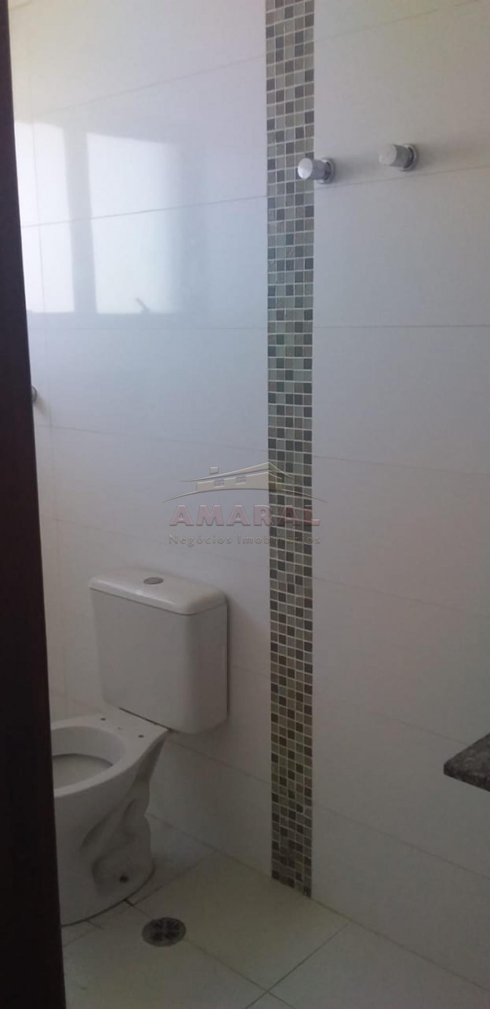 Alugar Apartamentos / Padr&atilde;o em Suzano R$ 1.800,00 - Foto 9
