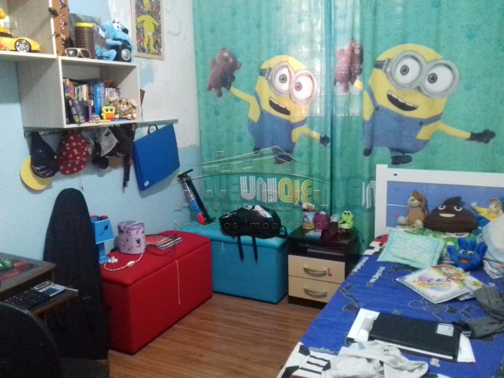 Comprar Apartamentos / Padr&atilde;o em Suzano R$ 185.000,00 - Foto 2