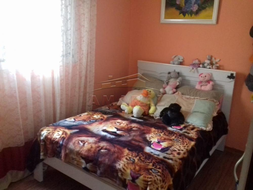 Comprar Apartamentos / Padr&atilde;o em Suzano R$ 185.000,00 - Foto 5