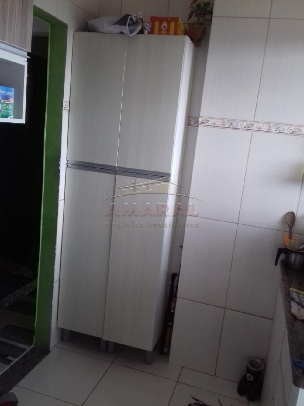 Comprar Apartamentos / Padr&atilde;o em Suzano R$ 185.000,00 - Foto 13