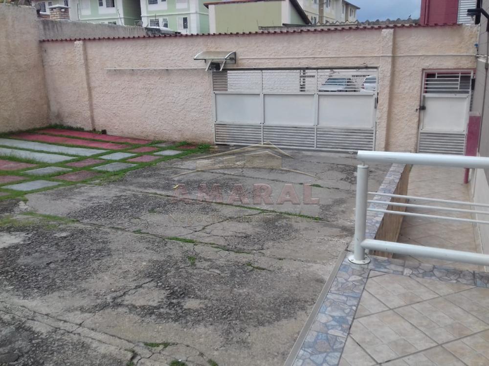 Comprar Apartamentos / Padr&atilde;o em Suzano R$ 185.000,00 - Foto 17