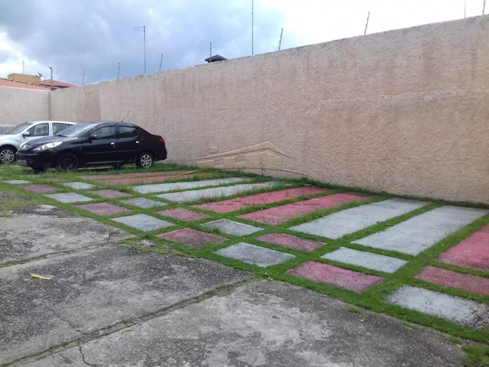 Comprar Apartamentos / Padr&atilde;o em Suzano R$ 185.000,00 - Foto 18