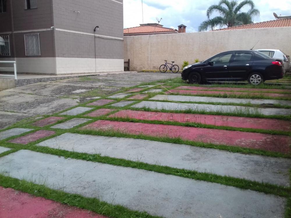 Comprar Apartamentos / Padr&atilde;o em Suzano R$ 185.000,00 - Foto 19