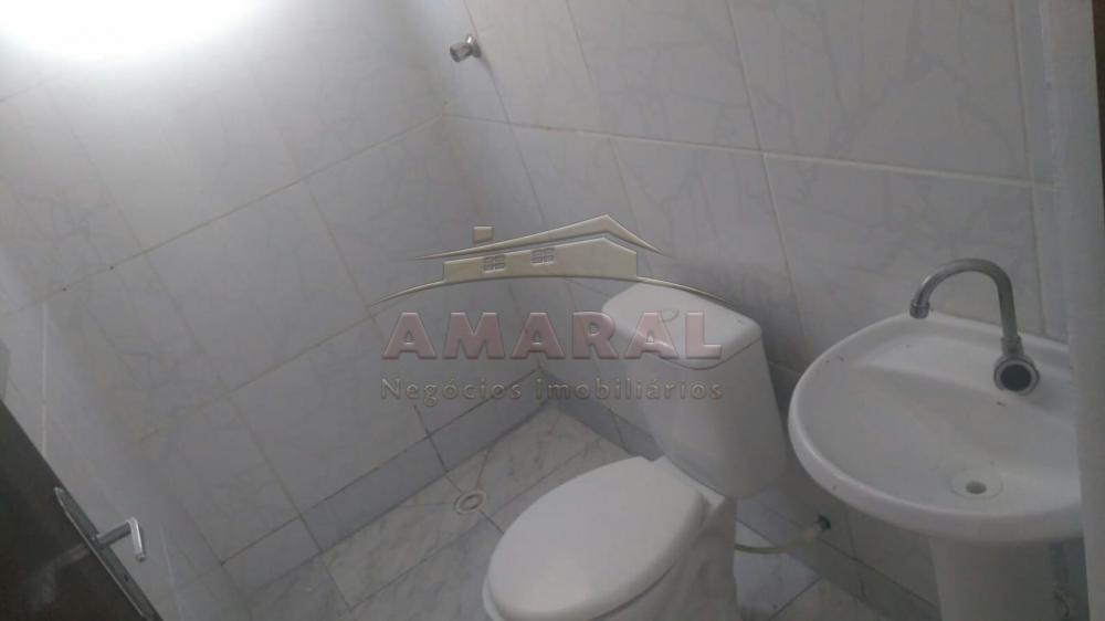 Alugar Casas / T&eacute;rrea em Suzano R$ 1.600,00 - Foto 4