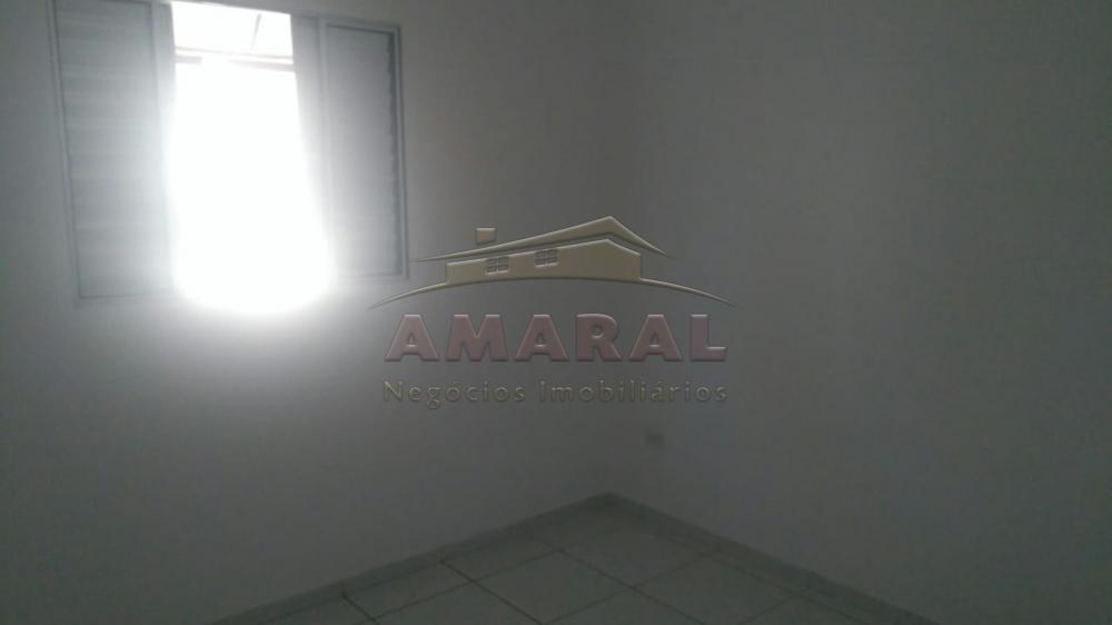 Alugar Casas / T&eacute;rrea em Suzano R$ 1.600,00 - Foto 6