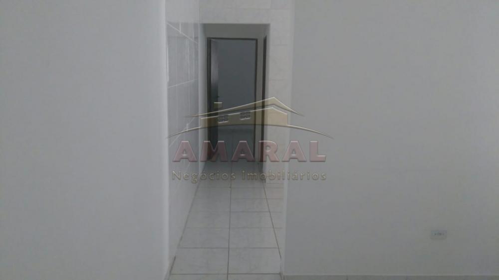 Alugar Casas / T&eacute;rrea em Suzano R$ 1.600,00 - Foto 7