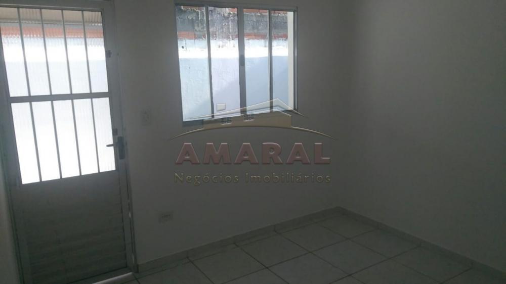 Alugar Casas / T&eacute;rrea em Suzano R$ 1.600,00 - Foto 10