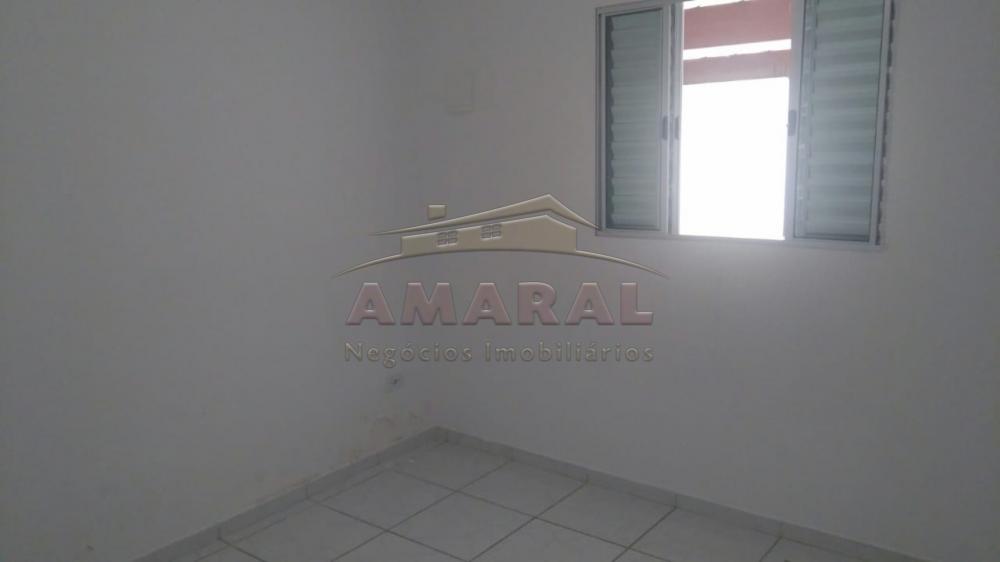 Alugar Casas / T&eacute;rrea em Suzano R$ 1.600,00 - Foto 12