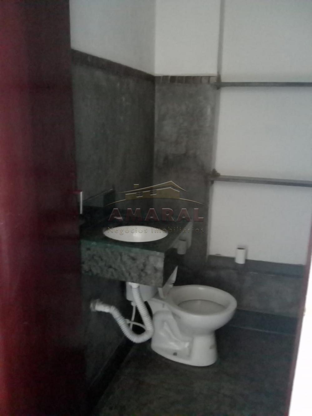 Alugar Comerciais / Pr&eacute;dio Comercial em Suzano R$ 4.000,00 - Foto 3