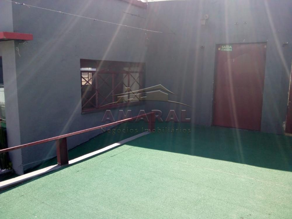 Alugar Comerciais / Pr&eacute;dio Comercial em Suzano R$ 4.000,00 - Foto 4