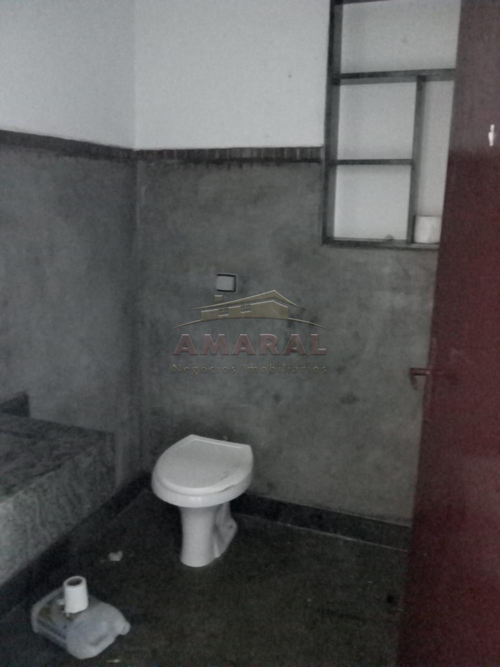 Alugar Comerciais / Pr&eacute;dio Comercial em Suzano R$ 4.000,00 - Foto 5