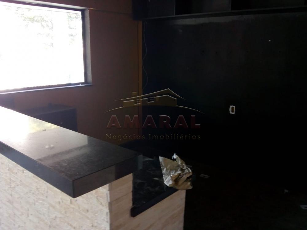 Alugar Comerciais / Pr&eacute;dio Comercial em Suzano R$ 4.000,00 - Foto 6