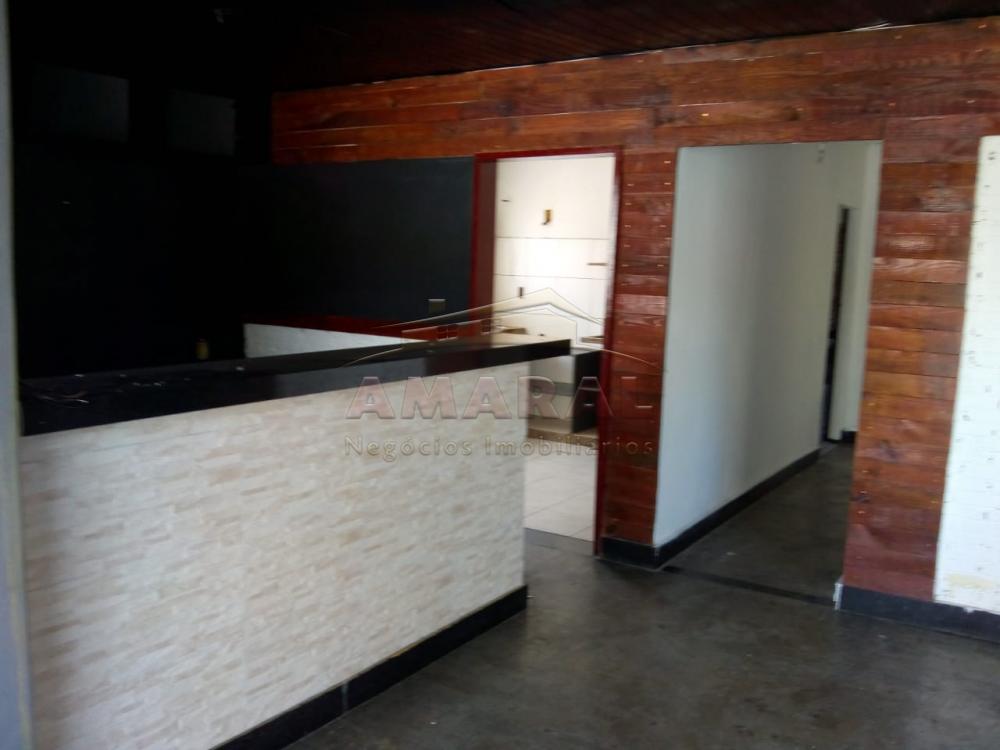 Alugar Comerciais / Pr&eacute;dio Comercial em Suzano R$ 4.000,00 - Foto 7