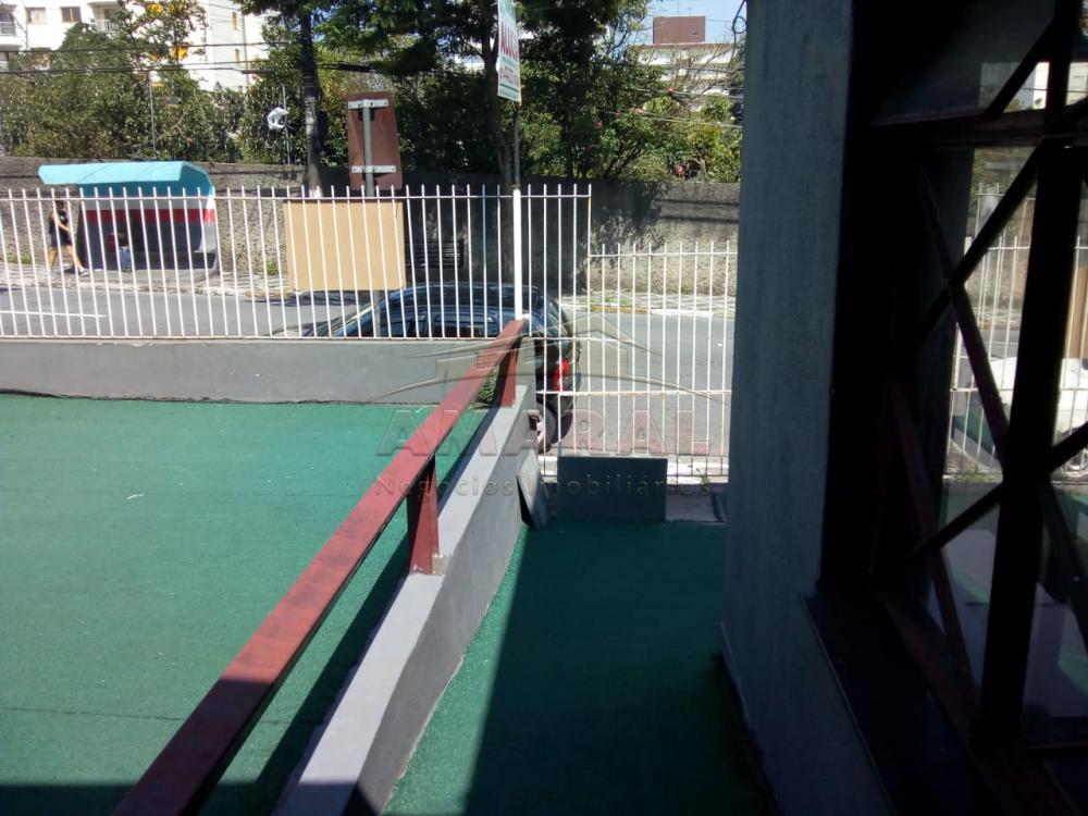 Alugar Comerciais / Pr&eacute;dio Comercial em Suzano R$ 4.000,00 - Foto 8