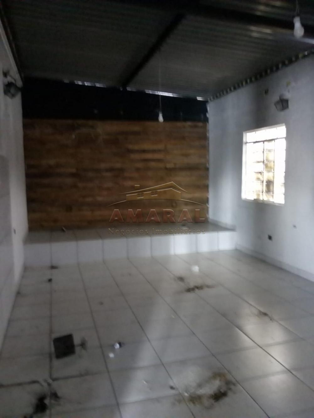 Alugar Comerciais / Pr&eacute;dio Comercial em Suzano R$ 4.000,00 - Foto 9
