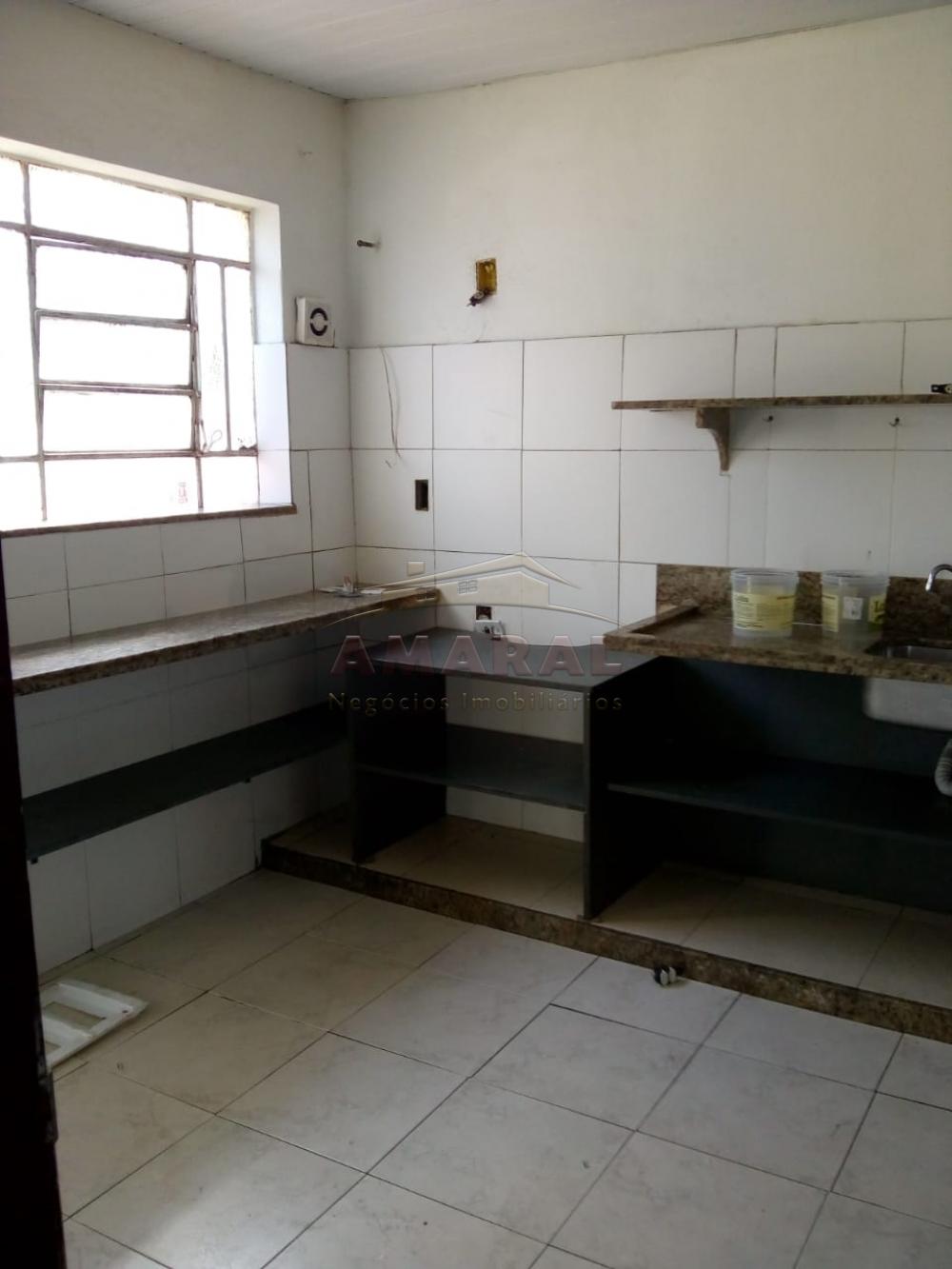 Alugar Comerciais / Pr&eacute;dio Comercial em Suzano R$ 4.000,00 - Foto 10