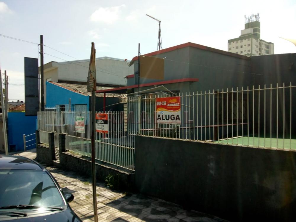 Alugar Comerciais / Pr&eacute;dio Comercial em Suzano R$ 4.000,00 - Foto 1