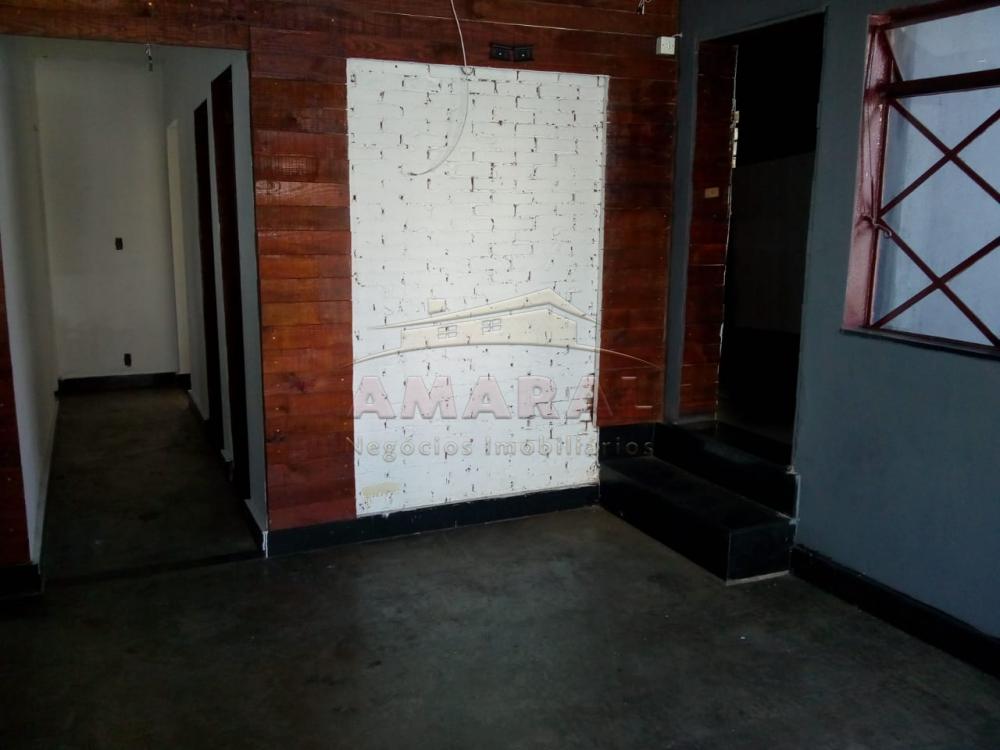 Alugar Comerciais / Pr&eacute;dio Comercial em Suzano R$ 4.000,00 - Foto 12