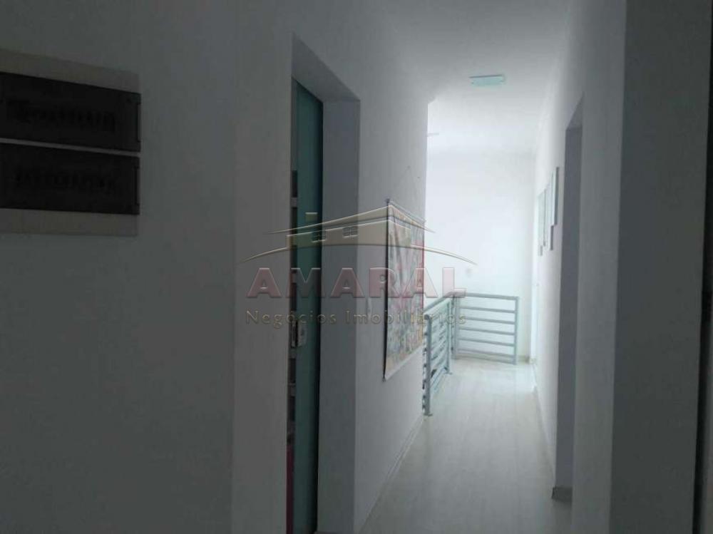 Comprar Casas / Sobrado em Suzano R$ 1.400.000,00 - Foto 2