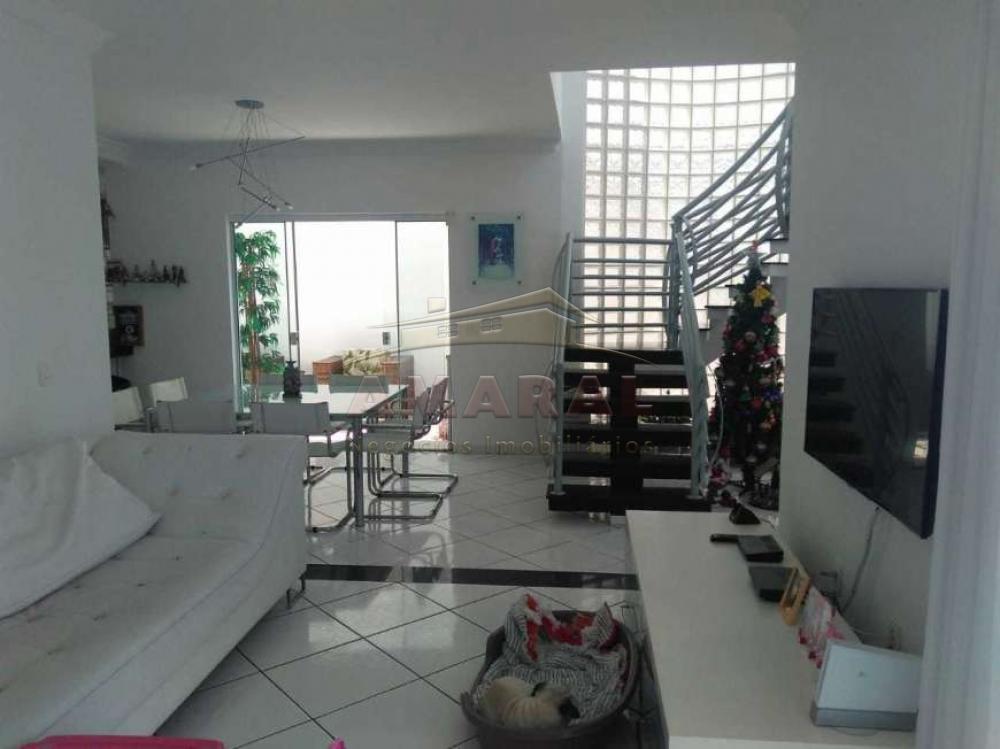 Comprar Casas / Sobrado em Suzano R$ 1.400.000,00 - Foto 3