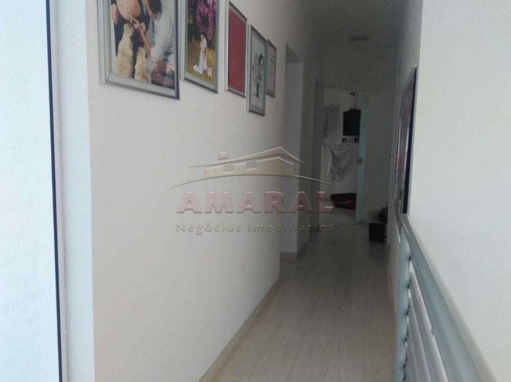 Comprar Casas / Sobrado em Suzano R$ 1.400.000,00 - Foto 5