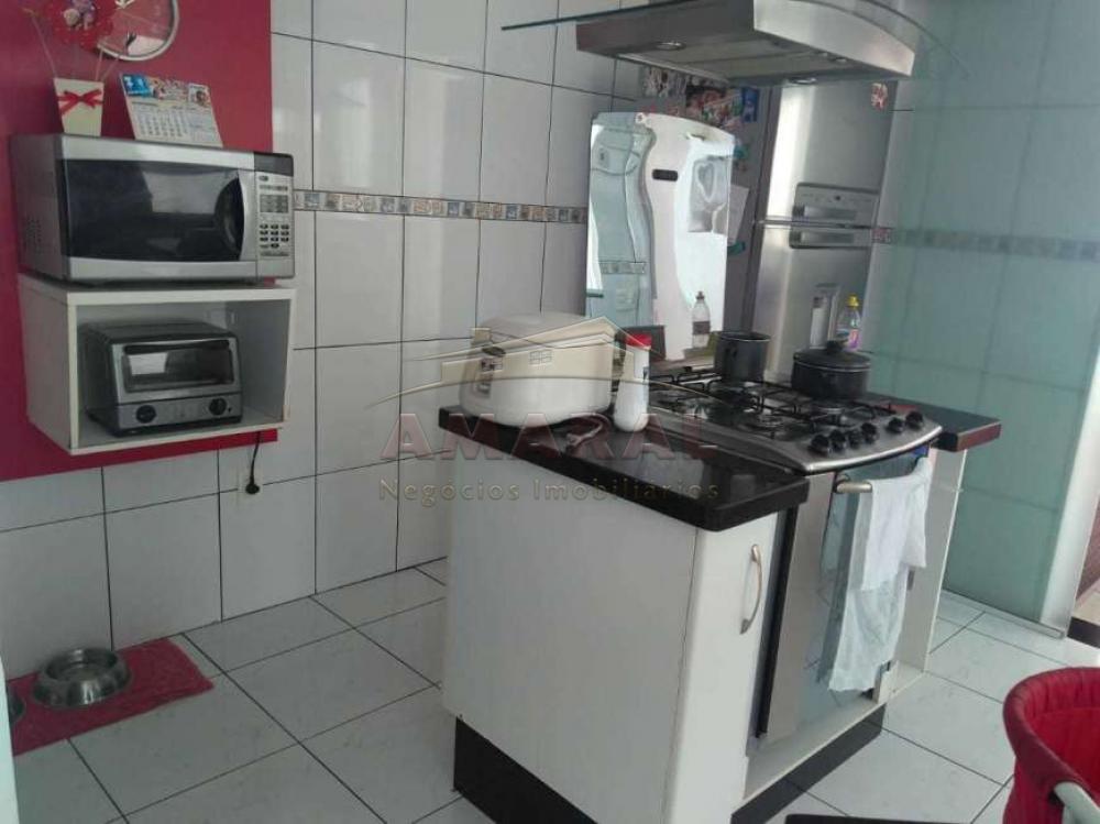 Comprar Casas / Sobrado em Suzano R$ 1.400.000,00 - Foto 6