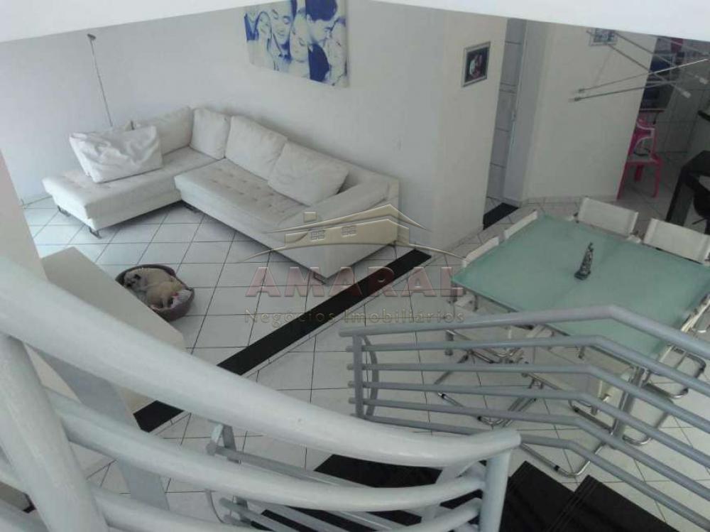 Comprar Casas / Sobrado em Suzano R$ 1.400.000,00 - Foto 8