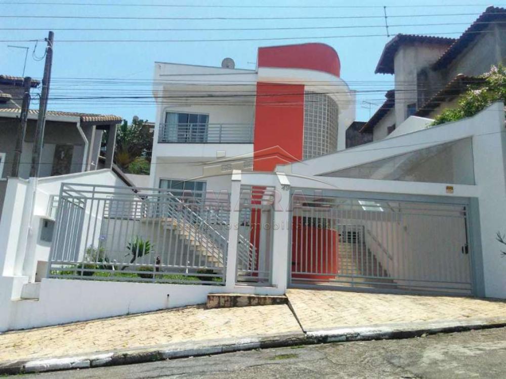 Comprar Casas / Sobrado em Suzano R$ 1.400.000,00 - Foto 1